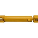 JOHN DEERE AFTERMARKET LIFT CYLINDER (SKIDDER)