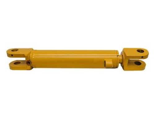 JOHN DEERE AFTERMARKET LIFT CYLINDER (SKIDDER)