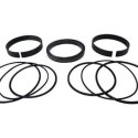 JOHN DEERE AFTERMARKET SEAL KIT, BORE