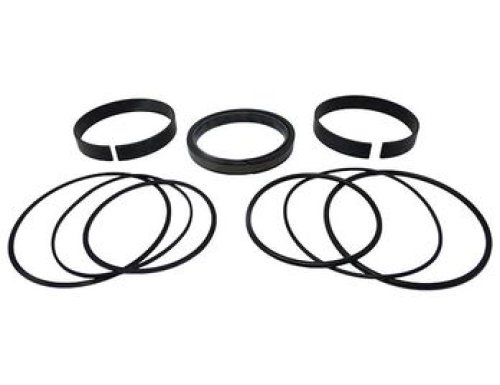 JOHN DEERE AFTERMARKET SEAL KIT, BORE