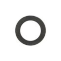 CASE AFTERMARKET THRUST WASHER