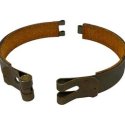 JOHN DEERE AFTERMARKET BRAKE BAND SET