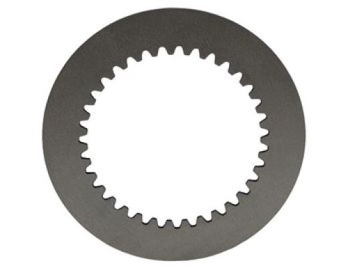 JOHN DEERE AFTERMARKET CLUTCH DISC, STEEL