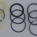 CASE AFTERMARKET SEAL KIT