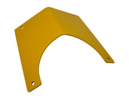 CAT AFTERMARKET IDLER COVER