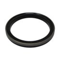 CASE AFTERMARKET SEAL, OIL