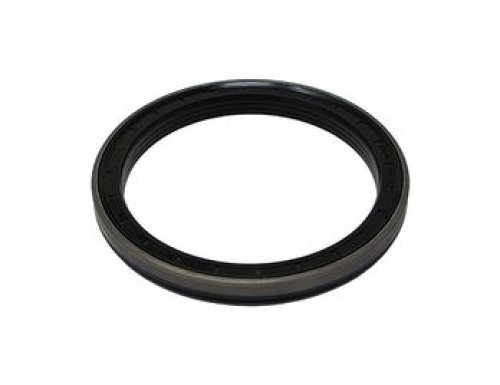 CASE AFTERMARKET SEAL, OIL