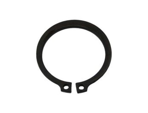 PVP PARTS SNAP RING, EXTERNAL