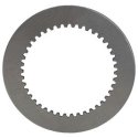 JOHN DEERE AFTERMARKET CLUTCH DISC, STEEL