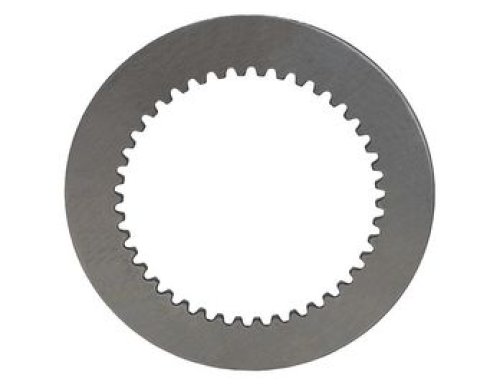 JOHN DEERE AFTERMARKET CLUTCH DISC, STEEL