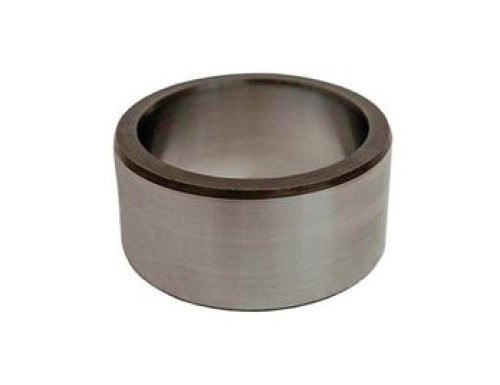 CASE AFTERMARKET BUSHING