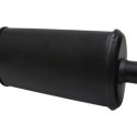 CASE AFTERMARKET MUFFLER