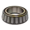 TIMKEN AFTERMARKET BEARING CONE