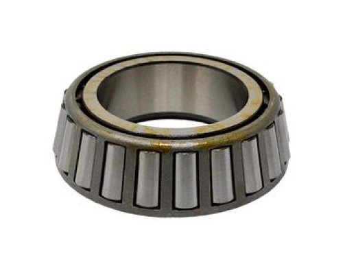 TIMKEN AFTERMARKET BEARING CONE