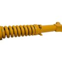 JOHN DEERE AFTERMARKET RECOIL SPRING ASSEMBLY