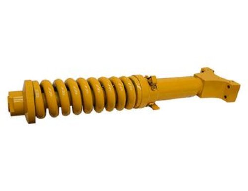 JOHN DEERE AFTERMARKET RECOIL SPRING ASSEMBLY