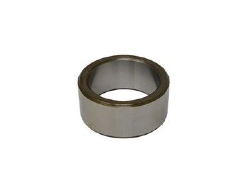 CASE AFTERMARKET BUSHING