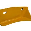 JOHN DEERE AFTERMARKET GUARD REAR R/H