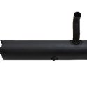 BOBCAT AFTERMARKET MUFFLER