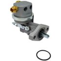 JOHN DEERE AFTERMARKET FUEL PUMP