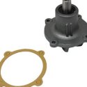 CASE AFTERMARKET WATER PUMP