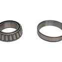 JOHN DEERE AFTERMARKET BEARING, CUP & CONE