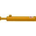 JOHN DEERE AFTERMARKET LIFT CYLINDER