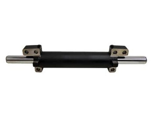 CASE AFTERMARKET STEERING CYLINDER