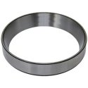 CASE AFTERMARKET BEARING CUP