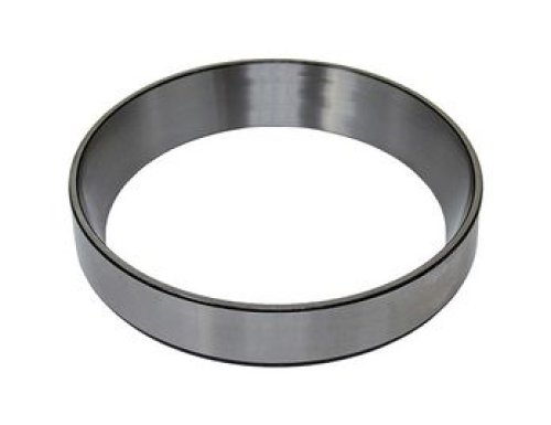 CASE AFTERMARKET BEARING CUP