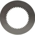 JOHN DEERE AFTERMARKET CLUTCH DISC, STEEL