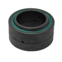 CAT AFTERMARKET SELF ALIGNING BUSHING