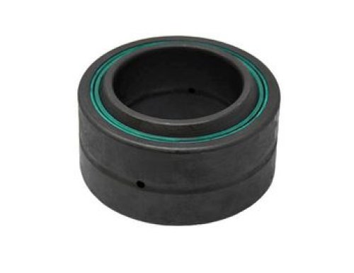 CAT AFTERMARKET SELF ALIGNING BUSHING