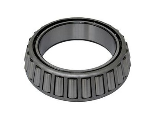 JOHN DEERE AFTERMARKET BEARING CONE