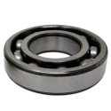 CASE AFTERMARKET BEARING