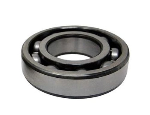 CASE AFTERMARKET BEARING