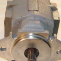 JOHN DEERE AFTERMARKET HYDRAULIC PUMP