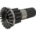 CASE AFTERMARKET SIDE GEAR, LONG