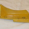 JOHN DEERE AFTERMARKET GUARD REAR R/H