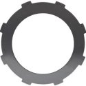 CASE AFTERMARKET TRANSMISSION DISC (STEEL)