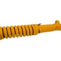 JOHN DEERE AFTERMARKET RECOIL SPRING ASSEMBLY