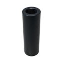 CASE AFTERMARKET TUBE, ROD EXTENSION