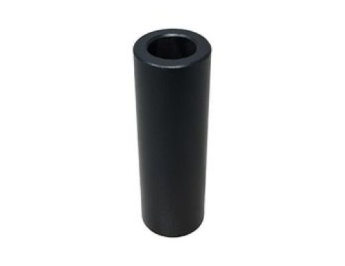 CASE AFTERMARKET TUBE, ROD EXTENSION