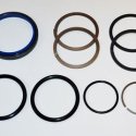 PVP PARTS SEAL KIT