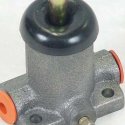 CASE AFTERMARKET SLAVE CYLINDER