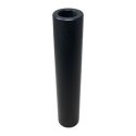 CASE AFTERMARKET TUBE, ROD EXTENSION