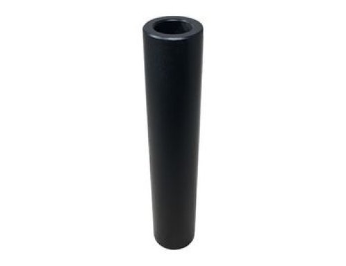 CASE AFTERMARKET TUBE, ROD EXTENSION