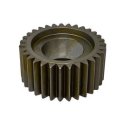 CASE AFTERMARKET PLANETARY GEAR