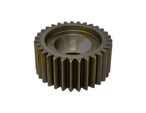 CASE AFTERMARKET PLANETARY GEAR