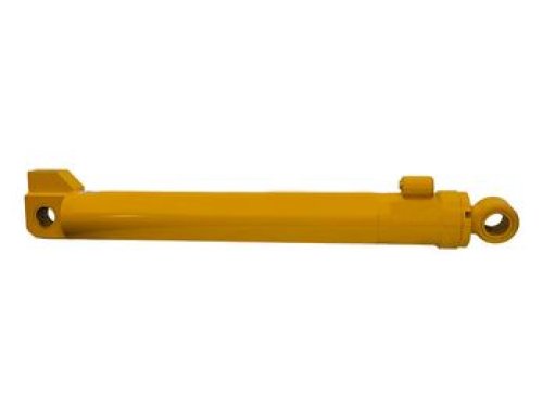 JOHN DEERE AFTERMARKET BUCKET CYLINDER